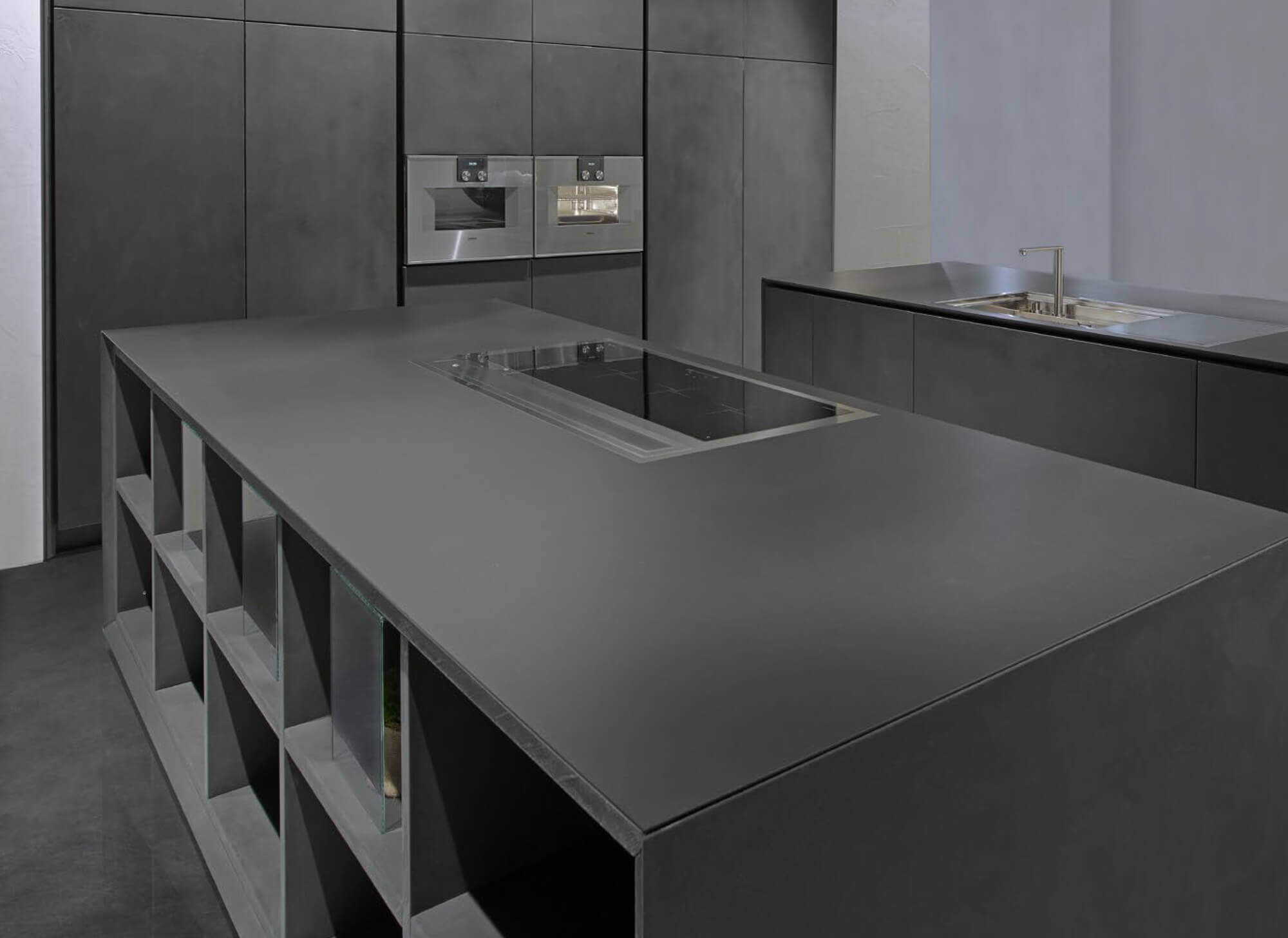 cucine-02