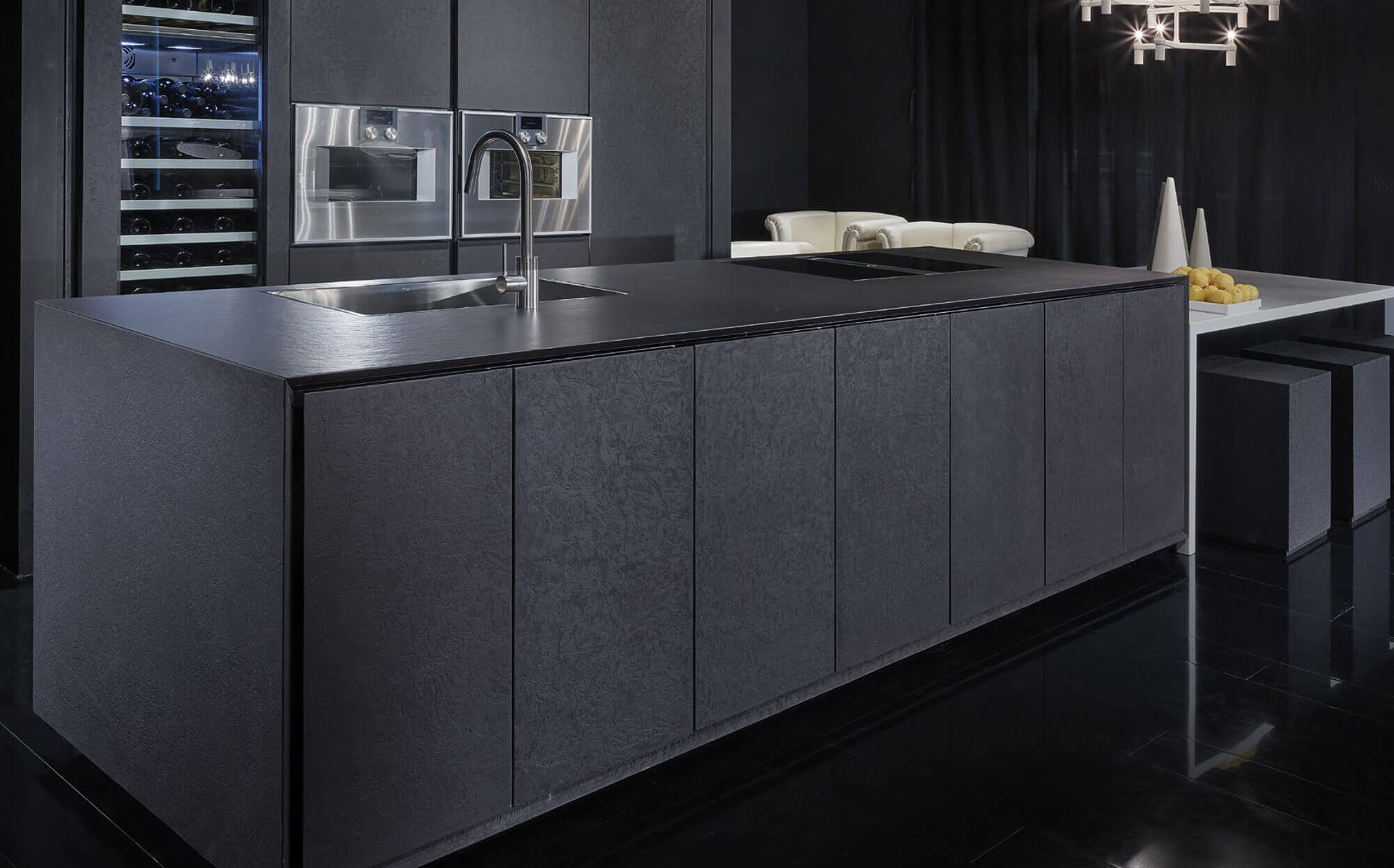 cucine-07