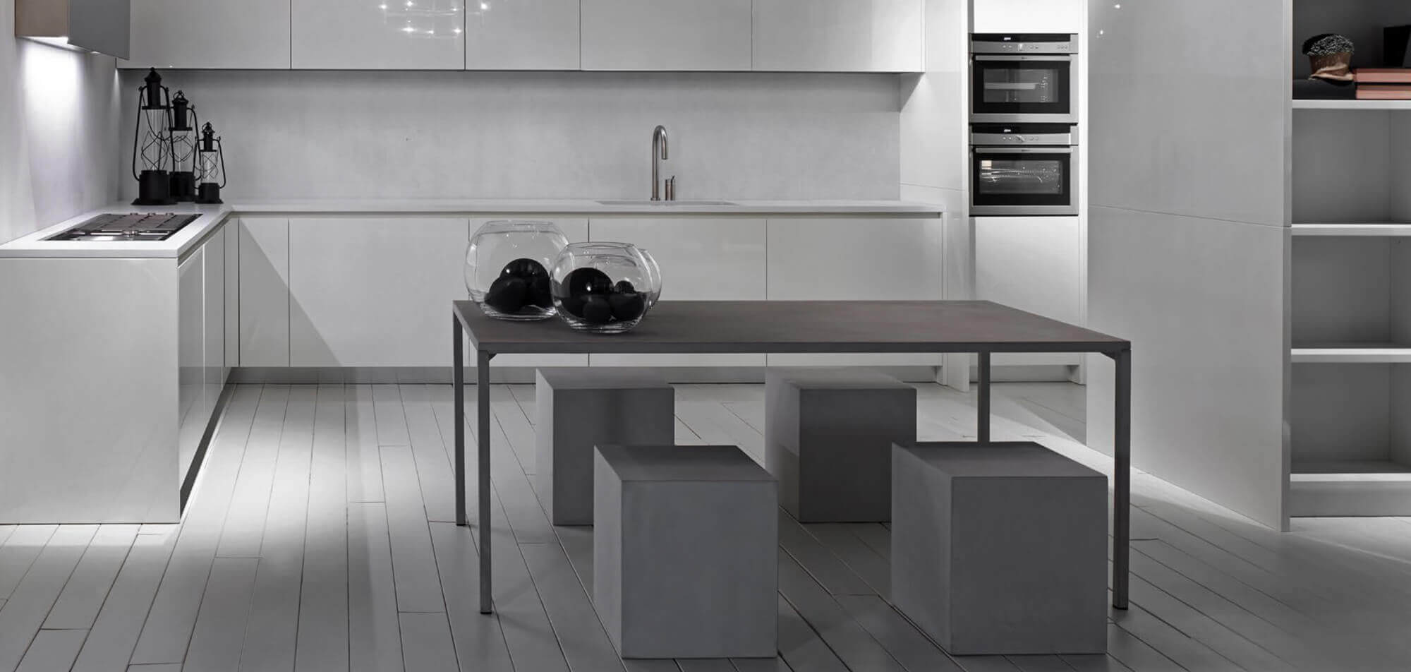 cucine-11