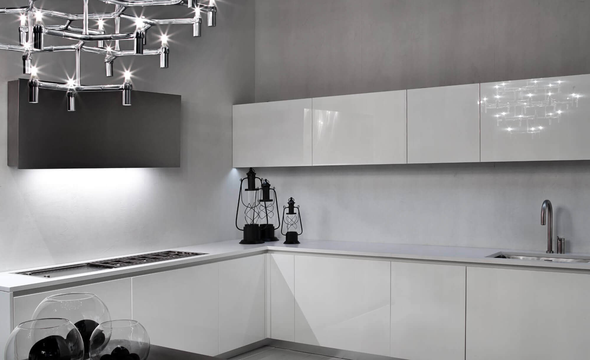 cucine-12