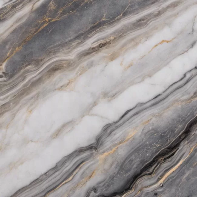 Things to Consider Before Buying Marble Countertops