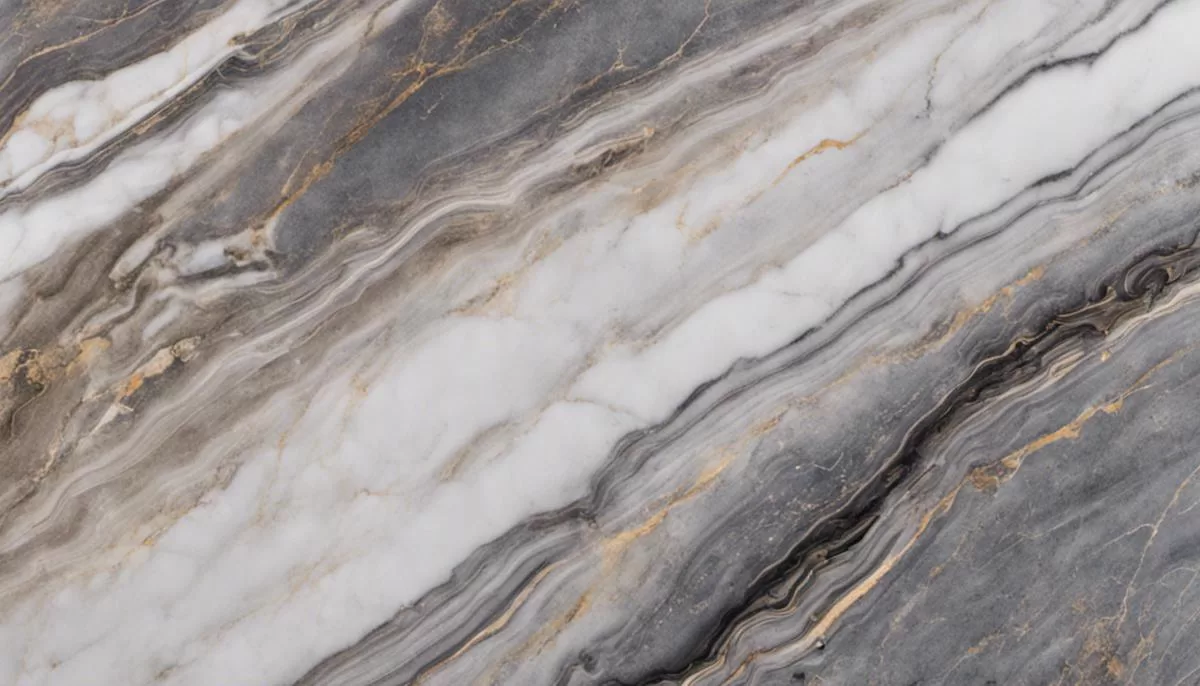 Things to Consider Before Buying Marble Countertops